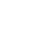 ◀